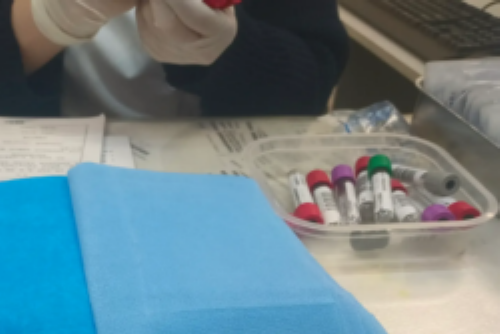 代生孩子包成功,安国机制卵石子供应欢迎咨询