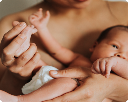 代孕包男孩-山东临沂不找中介怎么做生孩子试管婴儿？