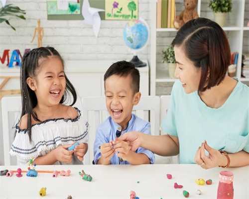 代孕成功几率-试管婴儿注射肝素的原因，你get了吗？