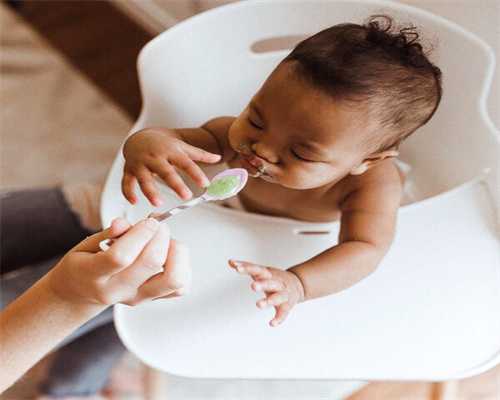 子宫内膜薄吃什么食物可以增厚？子宫内膜薄吃什么食